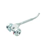 OX Pro Brick Joint Raker 8 1/2 X 3""