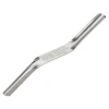 Ox Pro Brick Jointer 1/2 x 5/8"