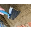 Ox Pro Dry Wall Scarifier 250mm / 10"