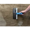 Ox Pro Dry Wall Scarifier 250mm / 10"