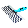 OX Pro Dry Wall Scarifier 300mm / 12"