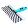 OX Pro Dry Wall Scarifier 300mm / 12"