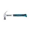 PRO CLAW HAMMER - 16oz