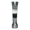 OX Pro Claw Hammer - 16oz
