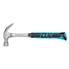 OX Pro Claw Hammer 20oz