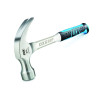 OX Pro Claw Hammer 20oz