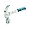OX Pro Claw Hammer 20oz
