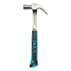 PRO CLAW HAMMER - 24oz