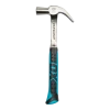 PRO CLAW HAMMER - 24oz
