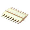 PRO SCUTCH COMBS 38MM