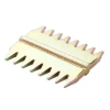 PRO SCUTCH COMBS 38MM