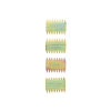 OX Pro Scutch Combs 38mm - Pack 4