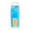 OX Pro Scutch Combs 38mm - Pack 4