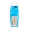 OX Pro Scutch Combs 50mm - Pack 4