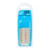 OX Pro Scutch Combs 50mm - Pack 4