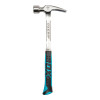 PRO FRAMING HAMMER - 28OZ