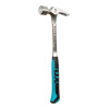 OX Pro Framing Hammer - 28oz