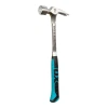 OX Pro Framing Hammer - 28oz