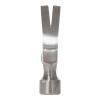 OX Pro Framing Hammer - 28oz