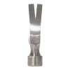 OX Pro Framing Hammer - 28oz