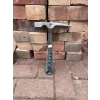 OX Pro Brick Hammer - 24oz