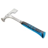 PRO DRYWALL HAMMER - 14OZ