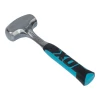 OX Pro Club Hammer - 3Lb