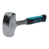 OX Pro Club Hammer - 3Lb