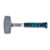 PRO CLUB HAMMER - 4LB