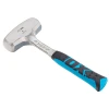 OX Pro Club Hammer - 4Lb