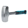 OX Pro Club Hammer - 4Lb