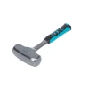 OX Pro Club Hammer - 4Lb