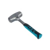 OX Pro Club Hammer - 4Lb