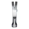 Ox Pro Straight Claw Hammer - 20 oz