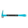 PRO CLAW BAR - 10" / 250mm