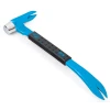 OX Pro Claw Bar - 10" / 250mm