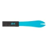 OX Pro Claw Bar - 10" / 250mm