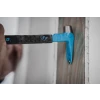 OX Pro Claw Bar - 10" / 250mm