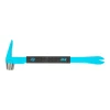 PRO CLAW BAR - 12" / 300mm