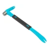 OX Pro Claw Bar - 12" / 300mm