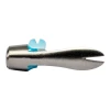 OX Pro Claw Bar - 12" / 300mm