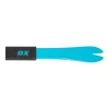 OX Pro Claw Bar - 12" / 300mm