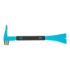 PRO MOULDING BAR - 10" / 250MM