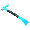 OX Pro Moulding Bar - 10" / 250mm
