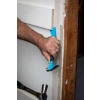 OX Pro Moulding Bar - 10" / 250mm