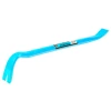 PRO HEAVY DUTY WRECKING BAR - 24"