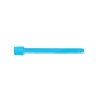 PRO SCUTCH COMB HOLDER 1 INCH / 25MM