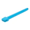 OX Pro Scutch Comb Holder 1 Inch / 25mm