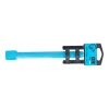 OX Pro Scutch Comb Holder 1 Inch / 25mm