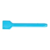 PRO SCUTCH COMB HOLDER 1.5 INCH / 38MM